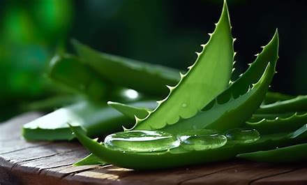 ALOVERA LEEF POWDER ( Buy one Get one)