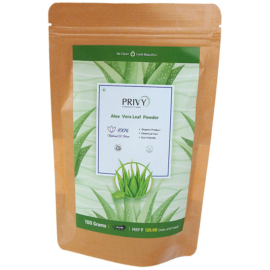 ALOVERA LEEF POWDER ( Buy one Get one)